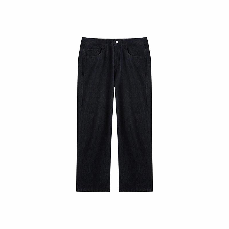 GOLF/高尔夫 GOLF JEANS SS25
