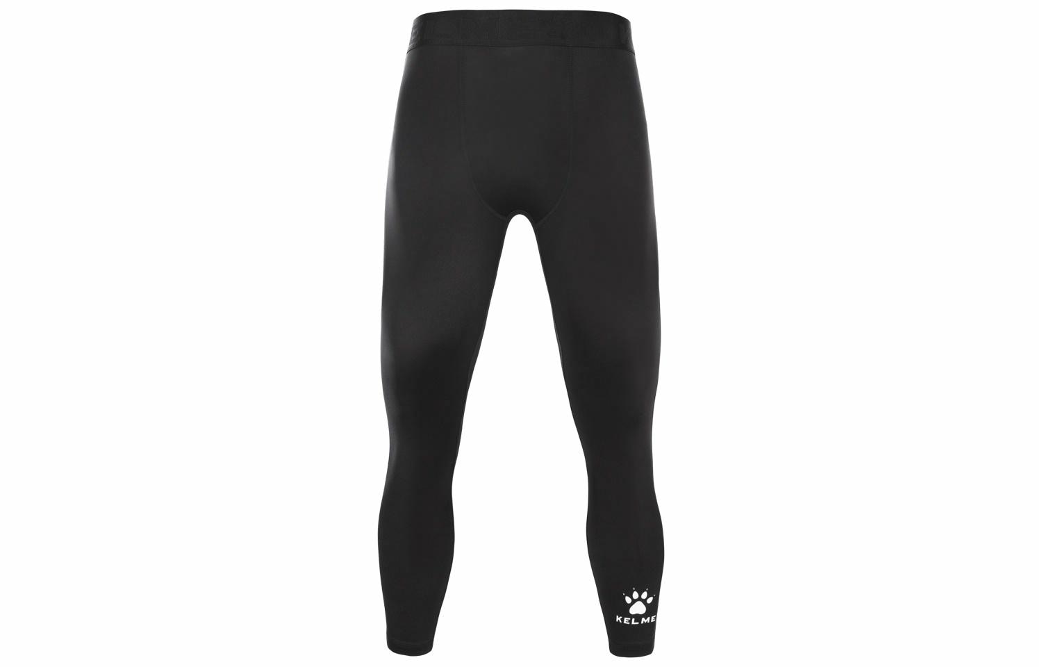 卡尔美/KELME KELME