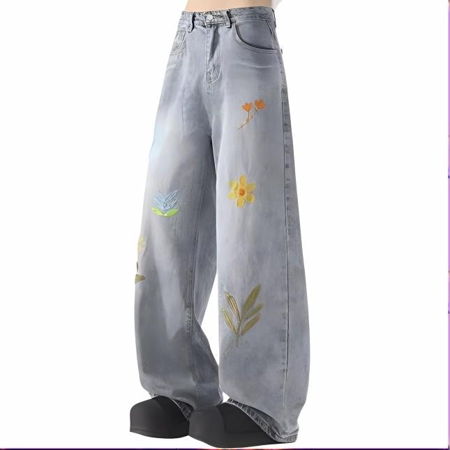 DAFK/刀锋 DAFK cleanfitvibe