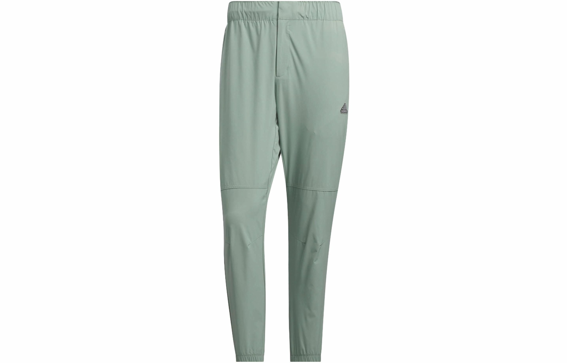 Adidas Tech Lightweight Woven Pants