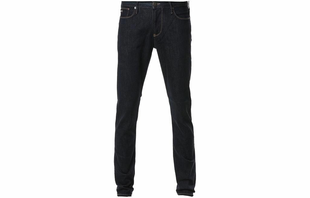 EMPORIO ARMANI/阿玛尼 Emporio Armani