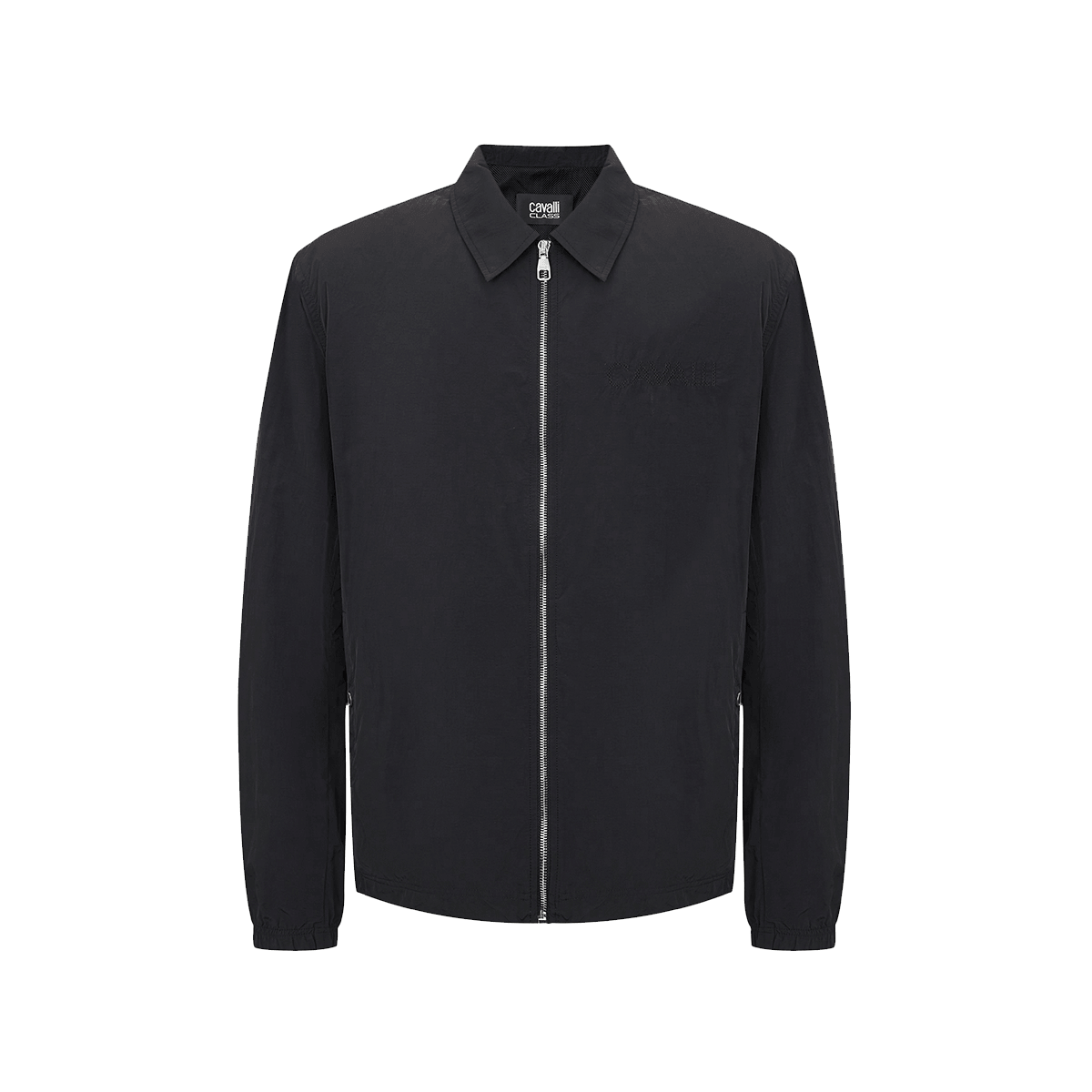 Cavalli Class