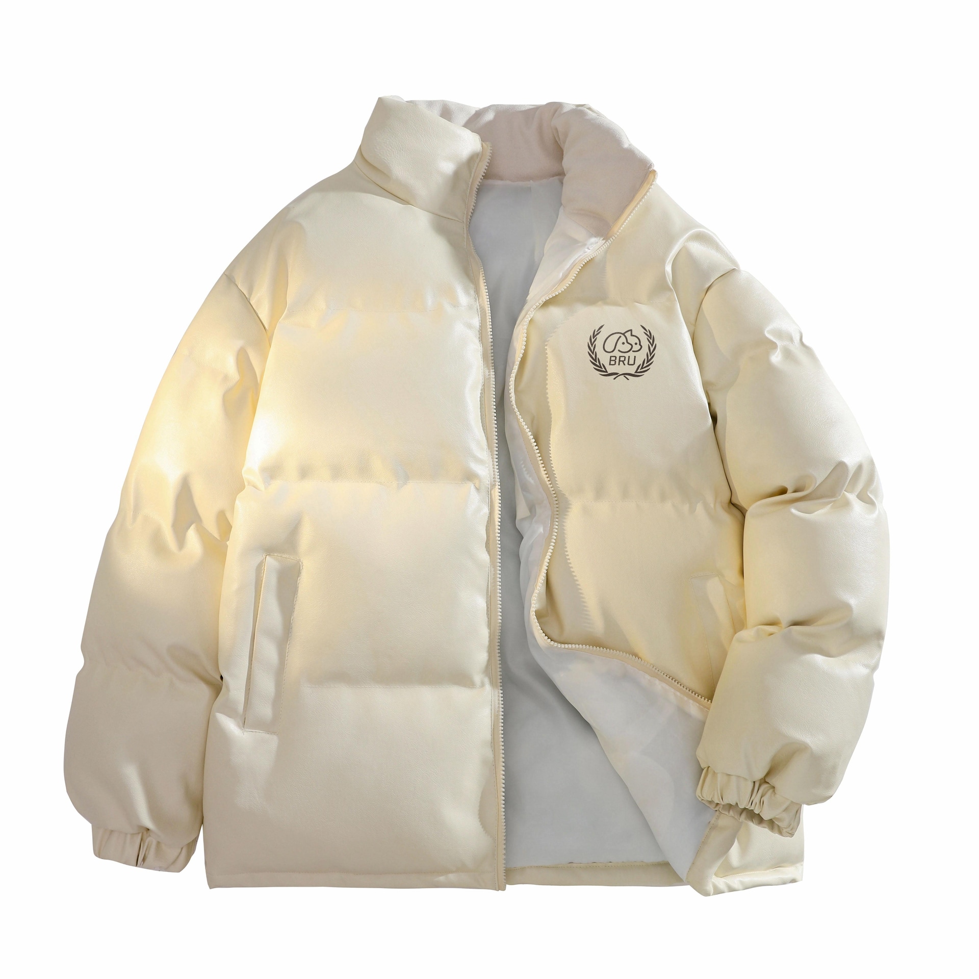 Brumaire Jacket