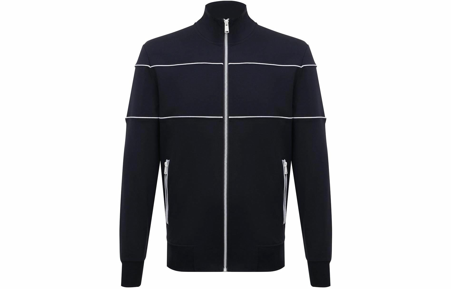 Куртка Hugo Boss