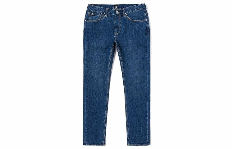 Lee FW23