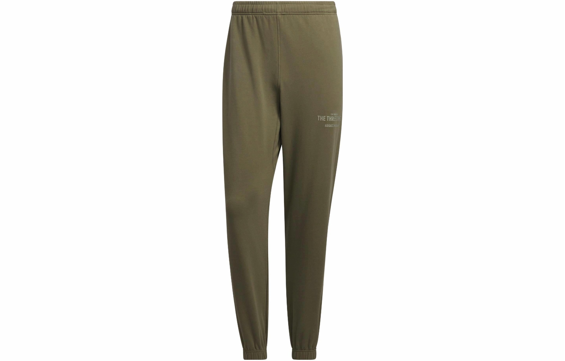 Adidas Verbiage Pants