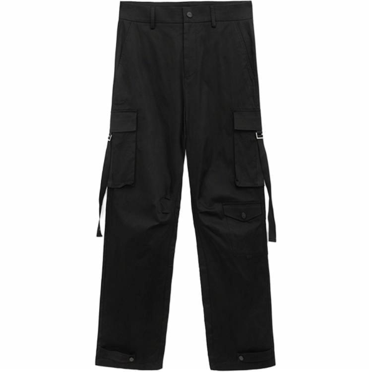 SPRAYGROUND sg