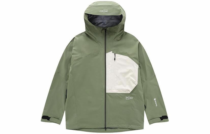 BURTON SS24 AK457
