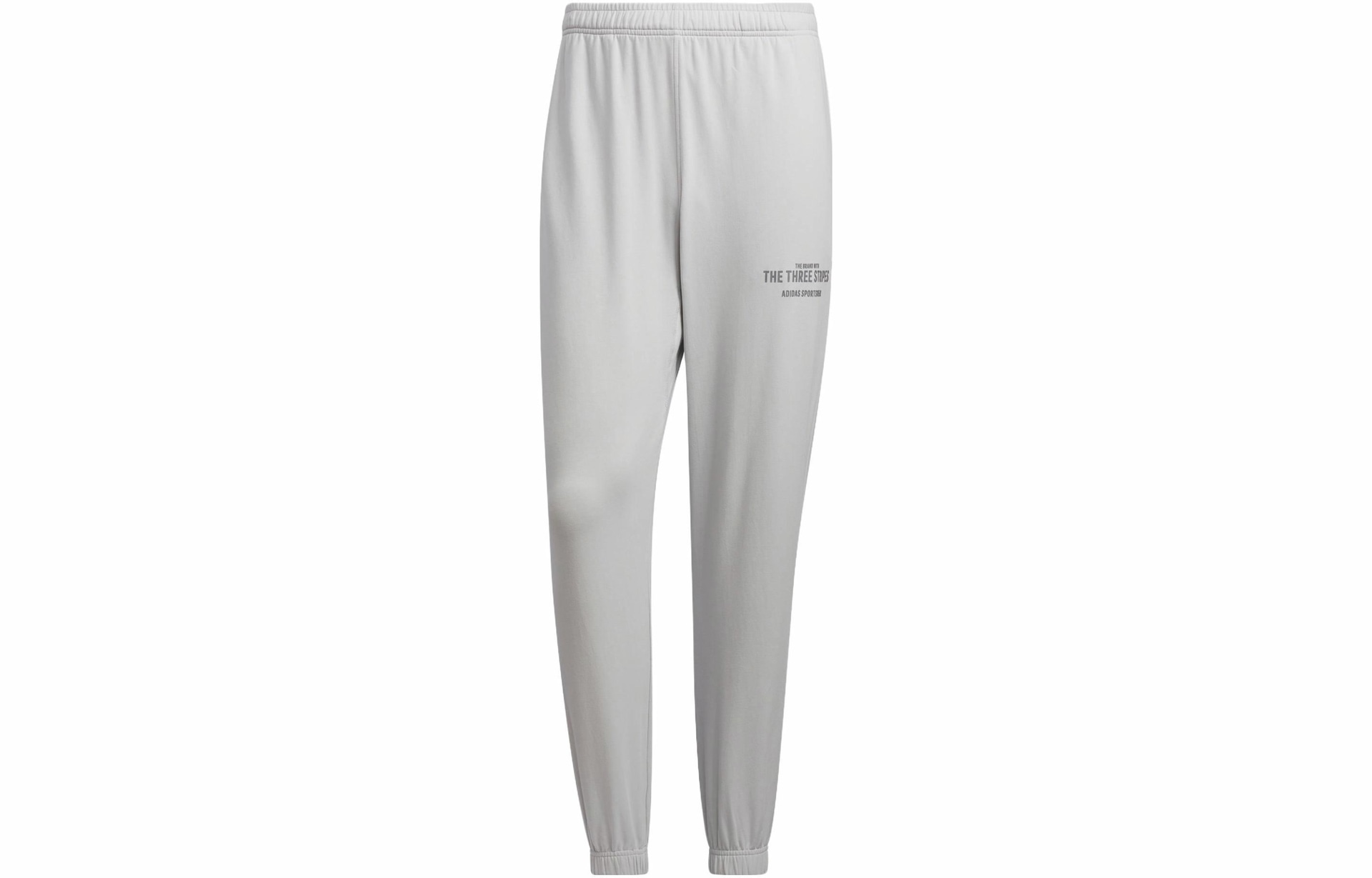 Adidas Verbiage Pants