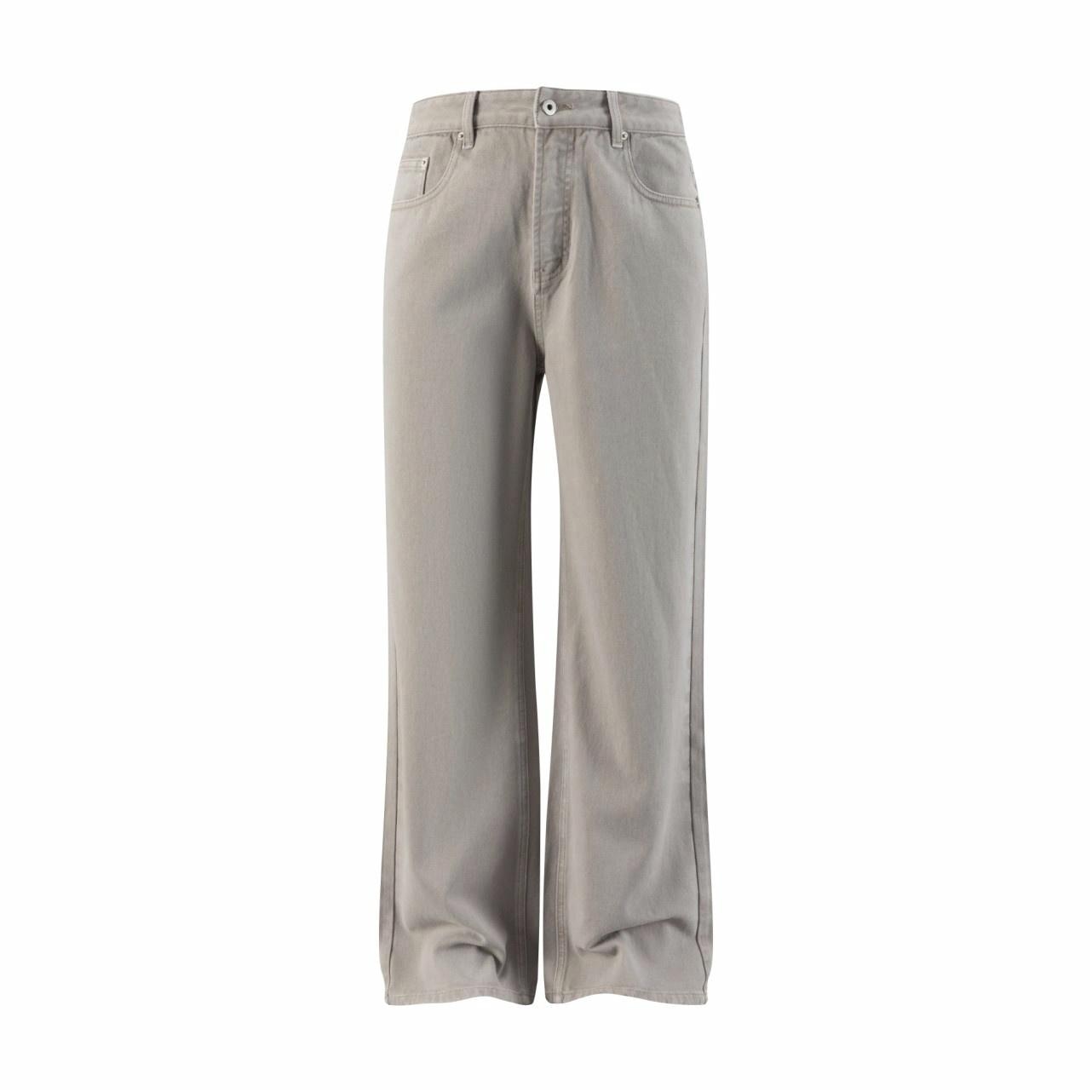 ANYWEARSTU ANYWEARLAB