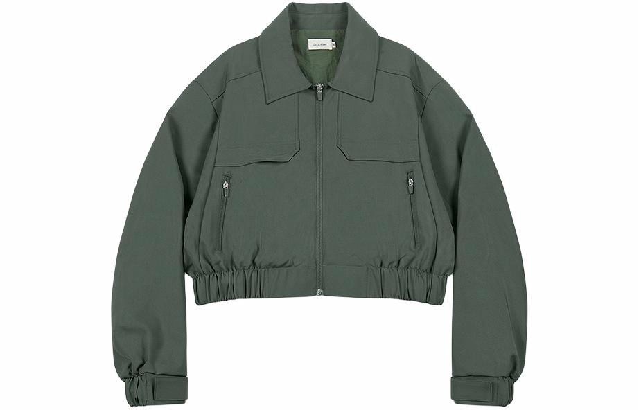 Good Bai SS24 Drop 02 — фото 1