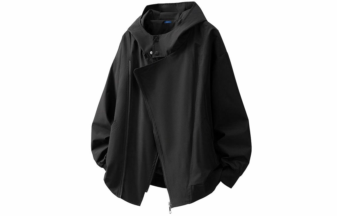 COMOWA Jacket