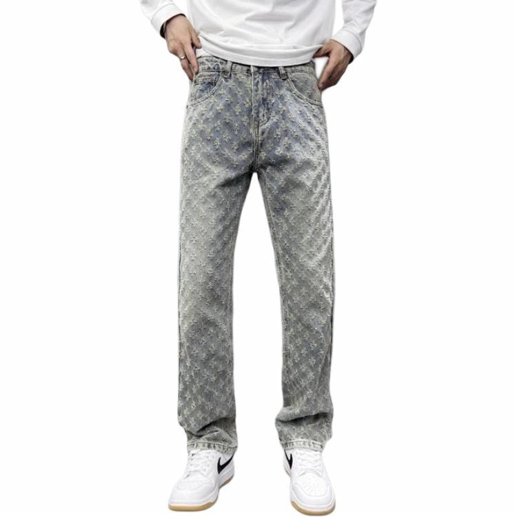 DAFK/刀锋 DAFK vibe