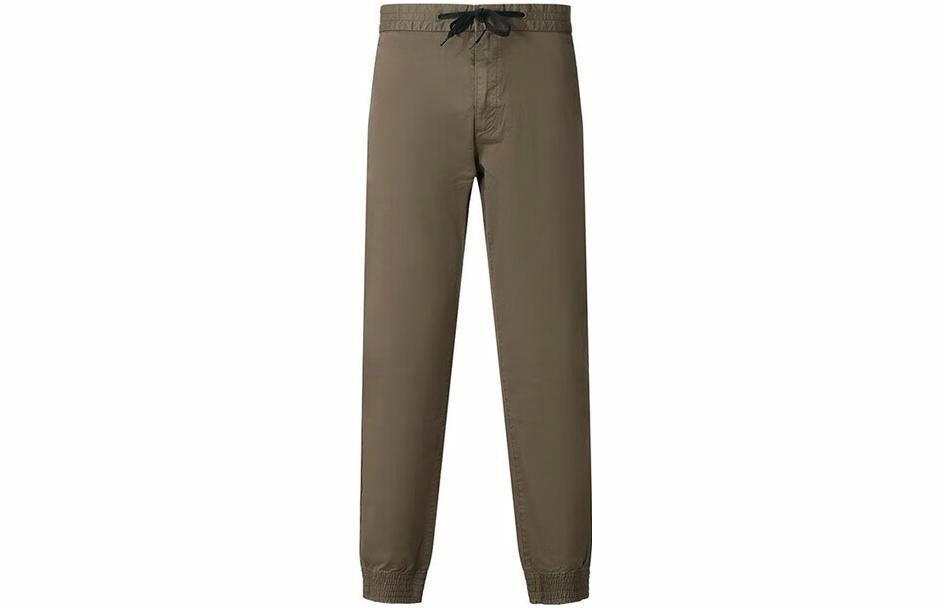 HUGO BOSS SS23