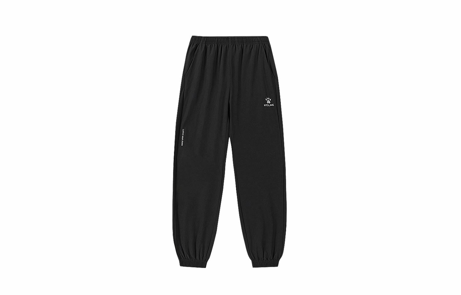 卡尔美/KELME KELME Logo