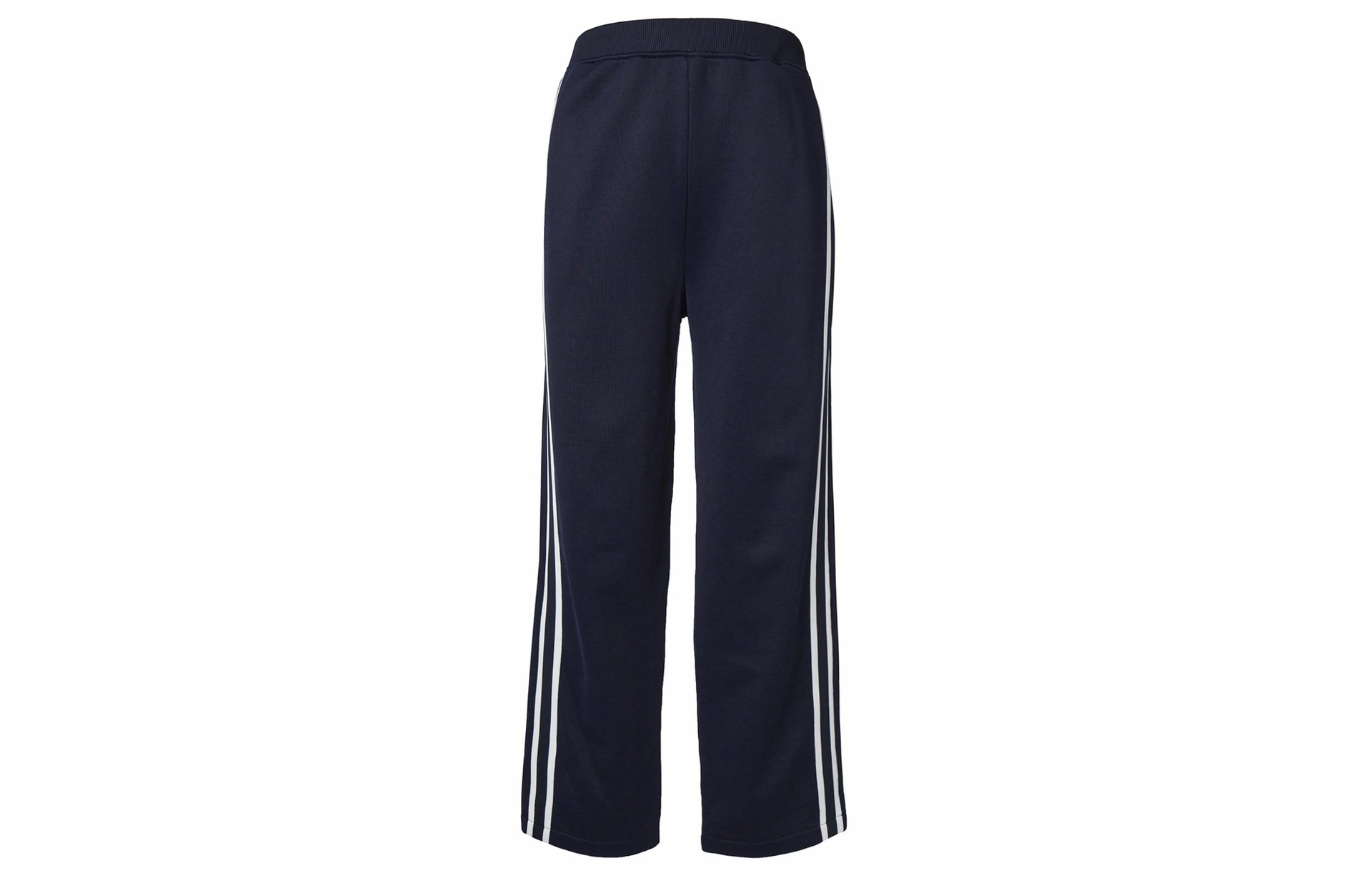 AMIPARIS SS23