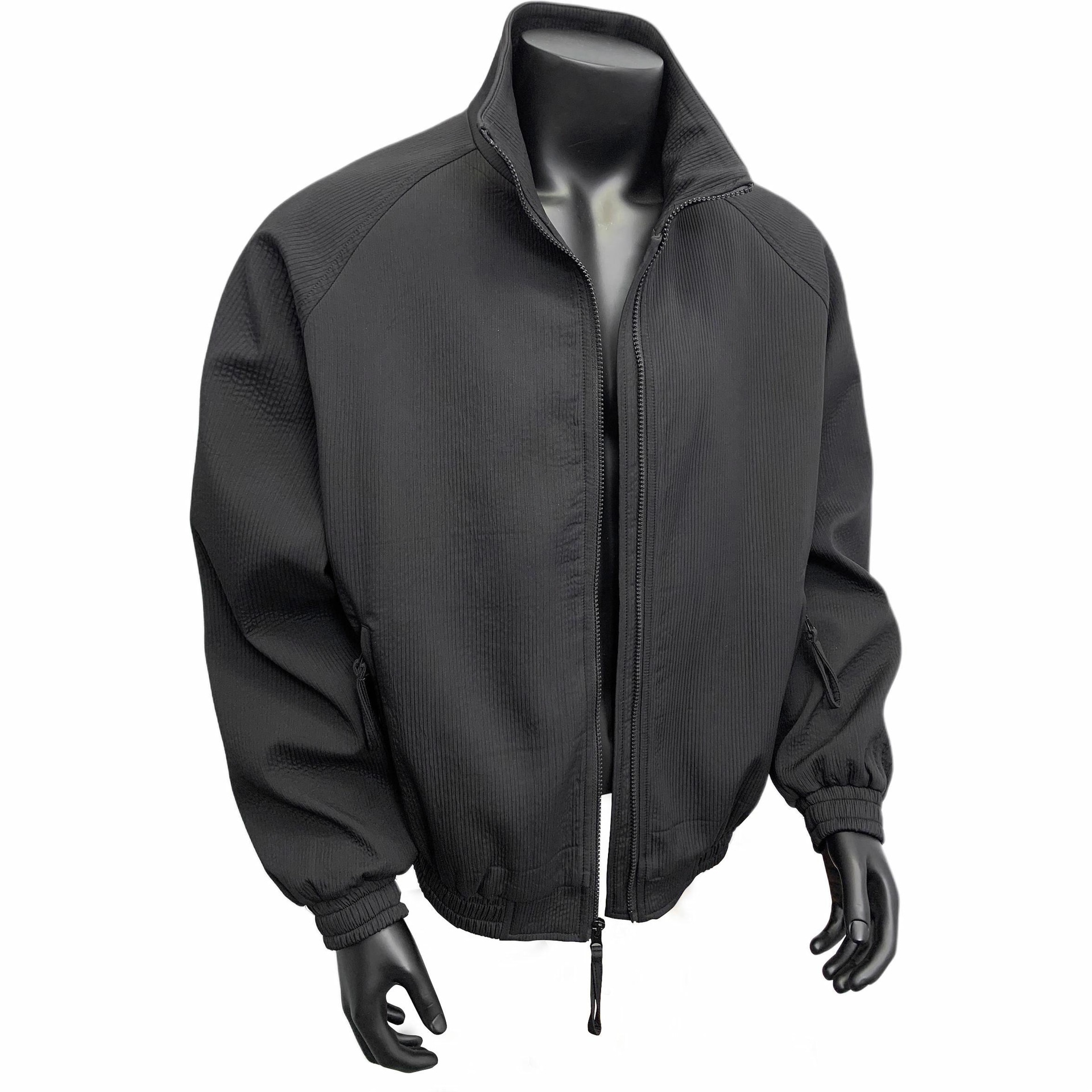 COMOWA Jacket