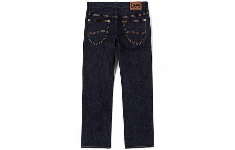 Lee 743