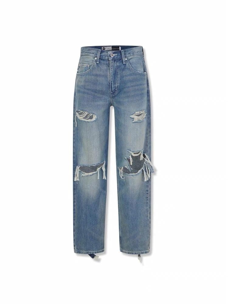 levi’s Levi's