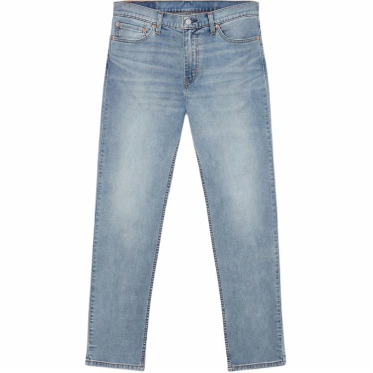 Джинсы Levi’s 502