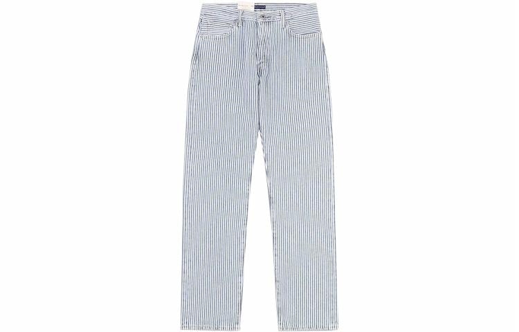 levi’s Levis