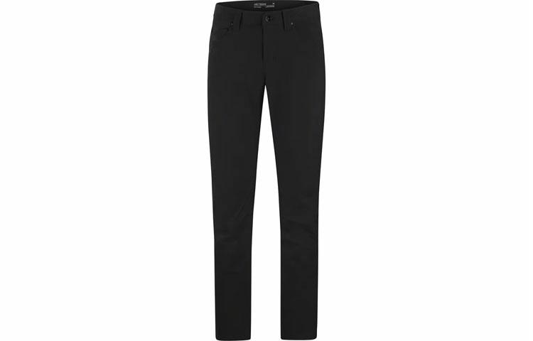 Arcteryx Levon Levon Pant