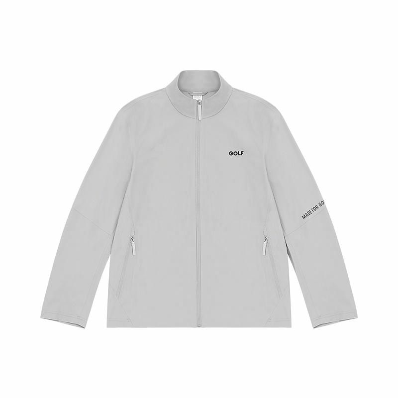 GOLF/高尔夫 GOLF SS25