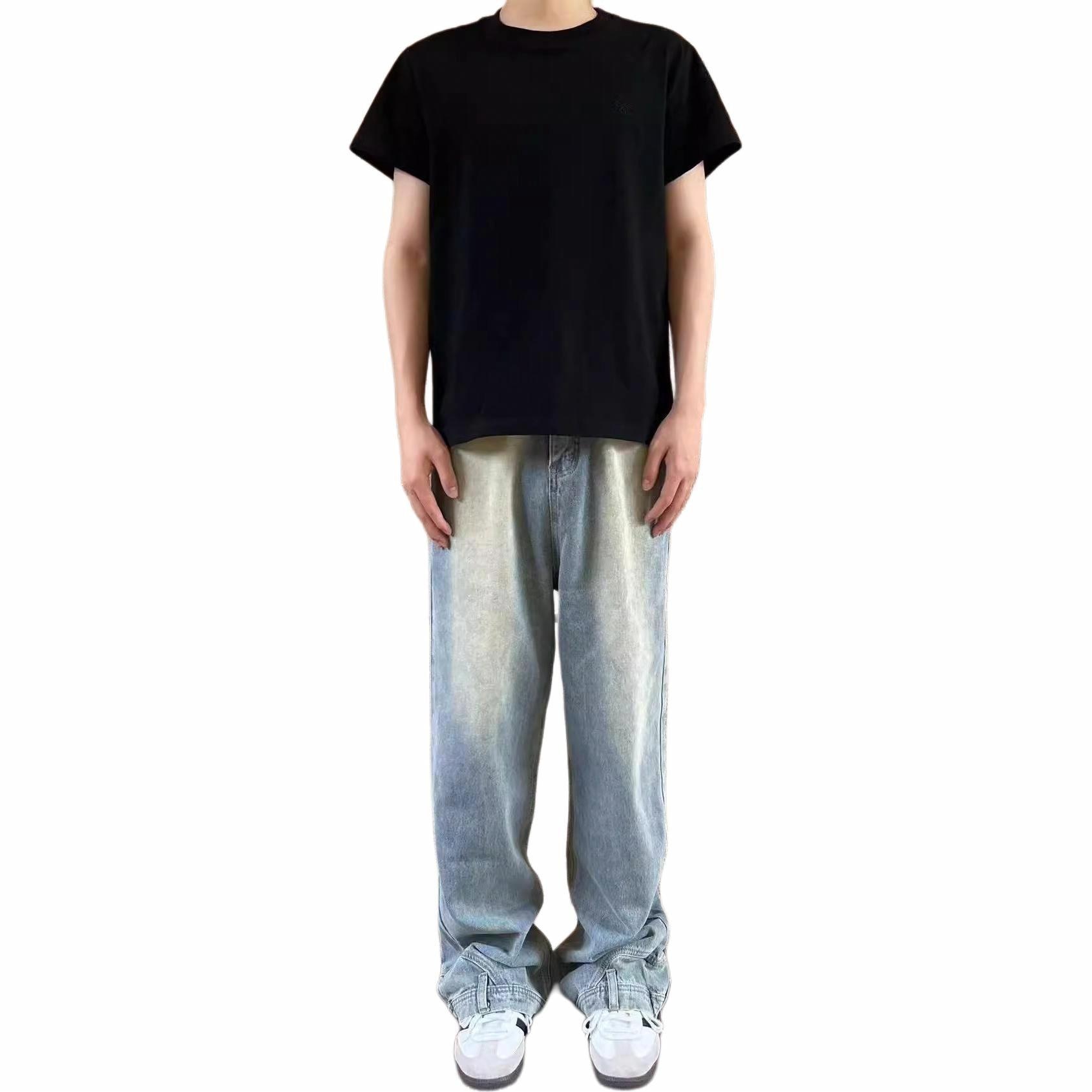 DAFK/刀锋 DAFK vintage