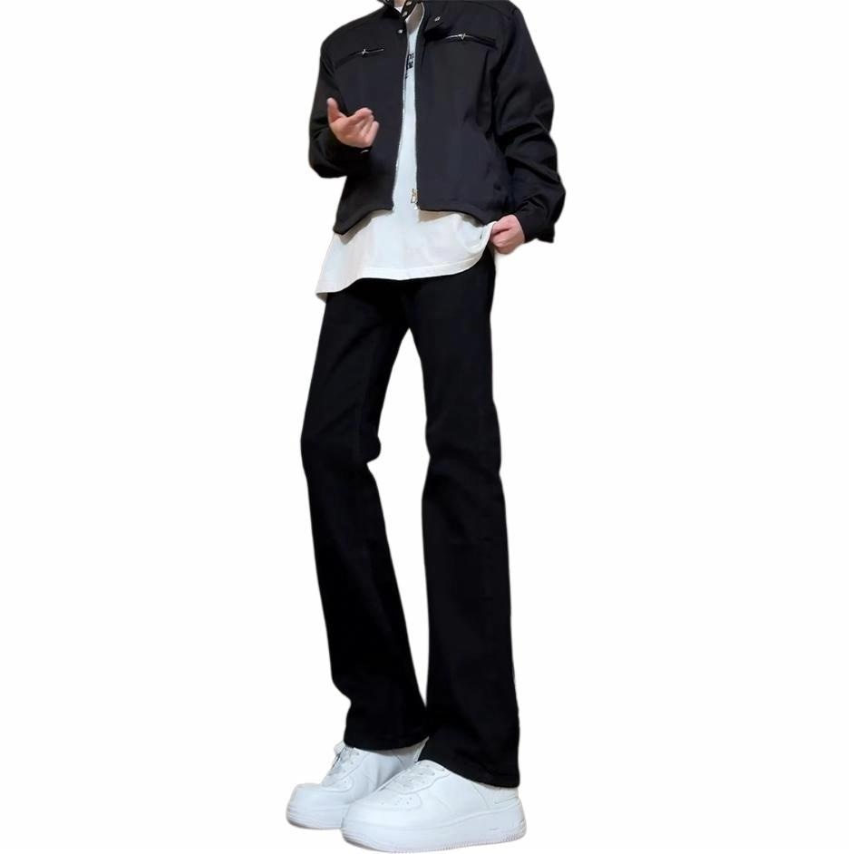 DAFK/刀锋 DAFK