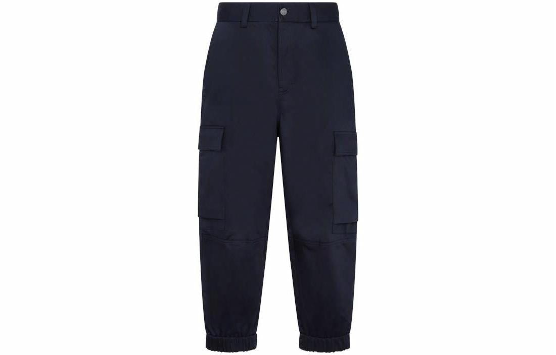 AMIPARIS SS23