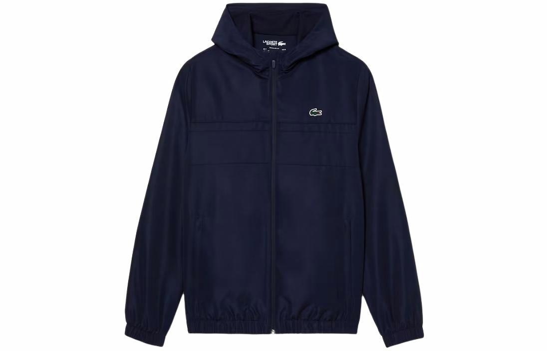 LACOSTE Logo