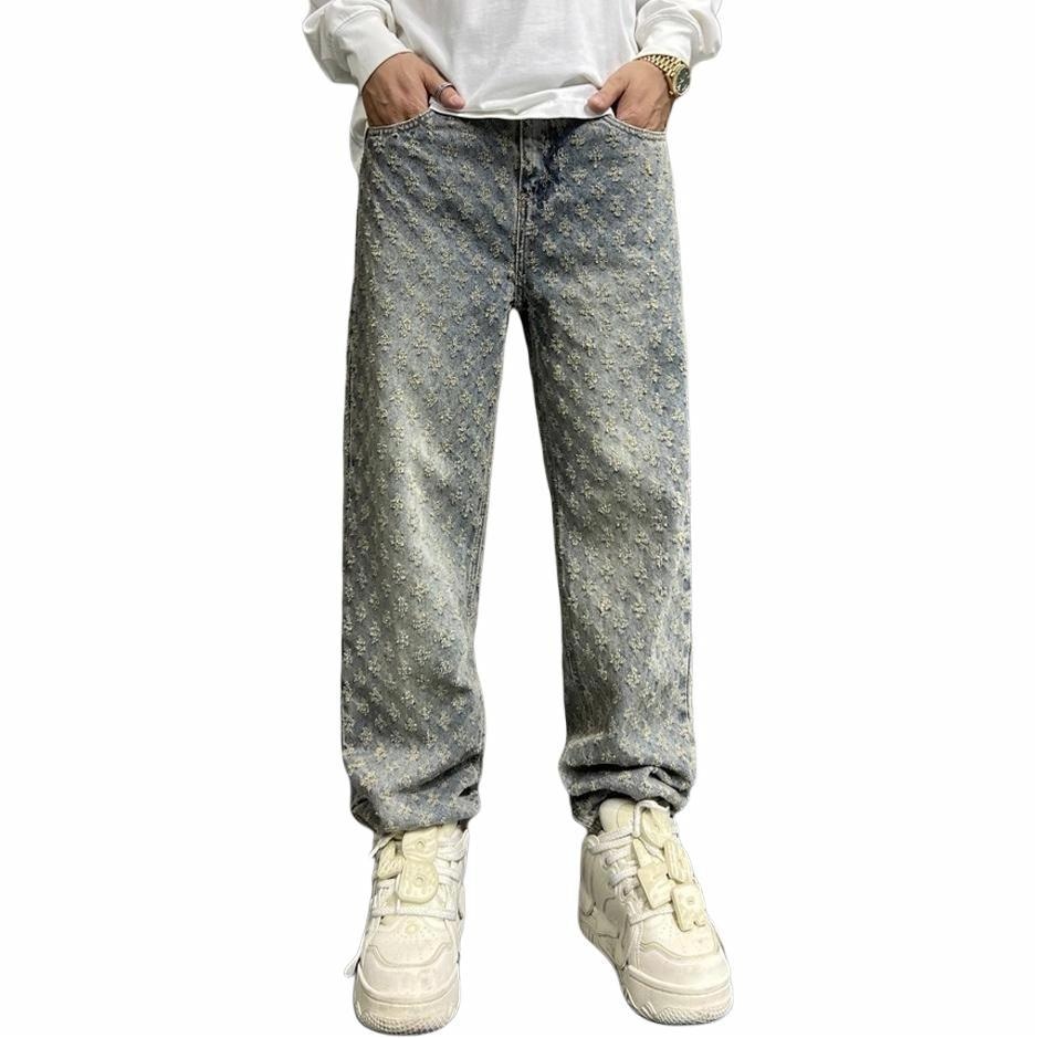 DAFK/刀锋 DAFK vibecleanfit