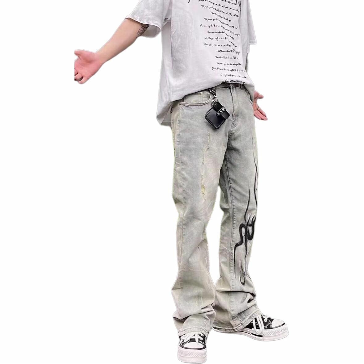 DAFK/刀锋 DAFK vibe