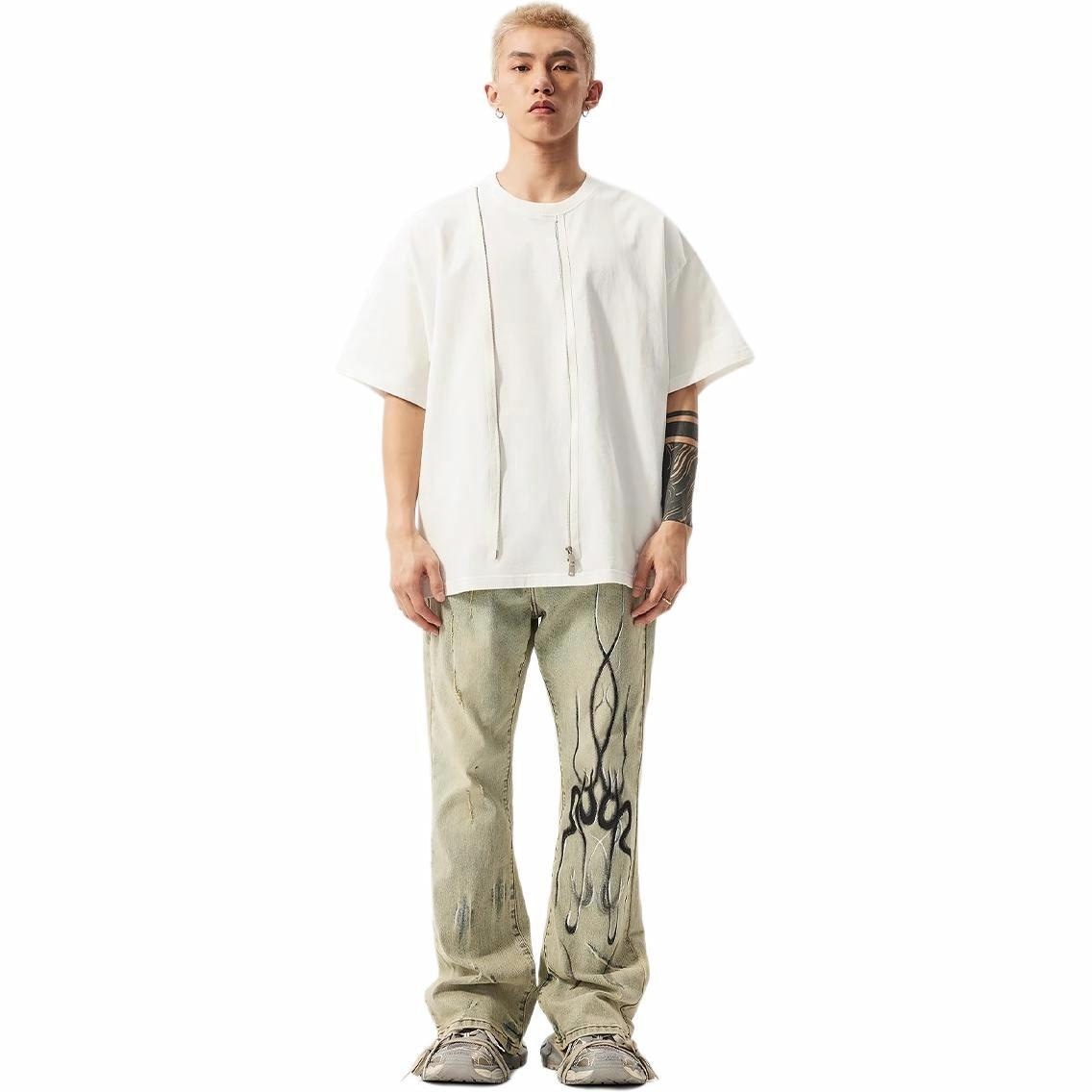 DAFK/刀锋 DAFK vibe