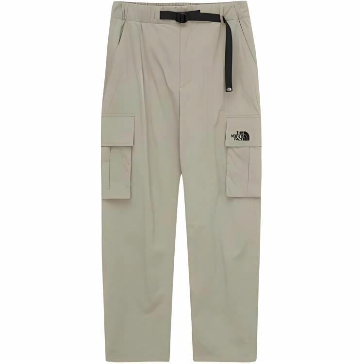 The North Face M's Hi Mountain