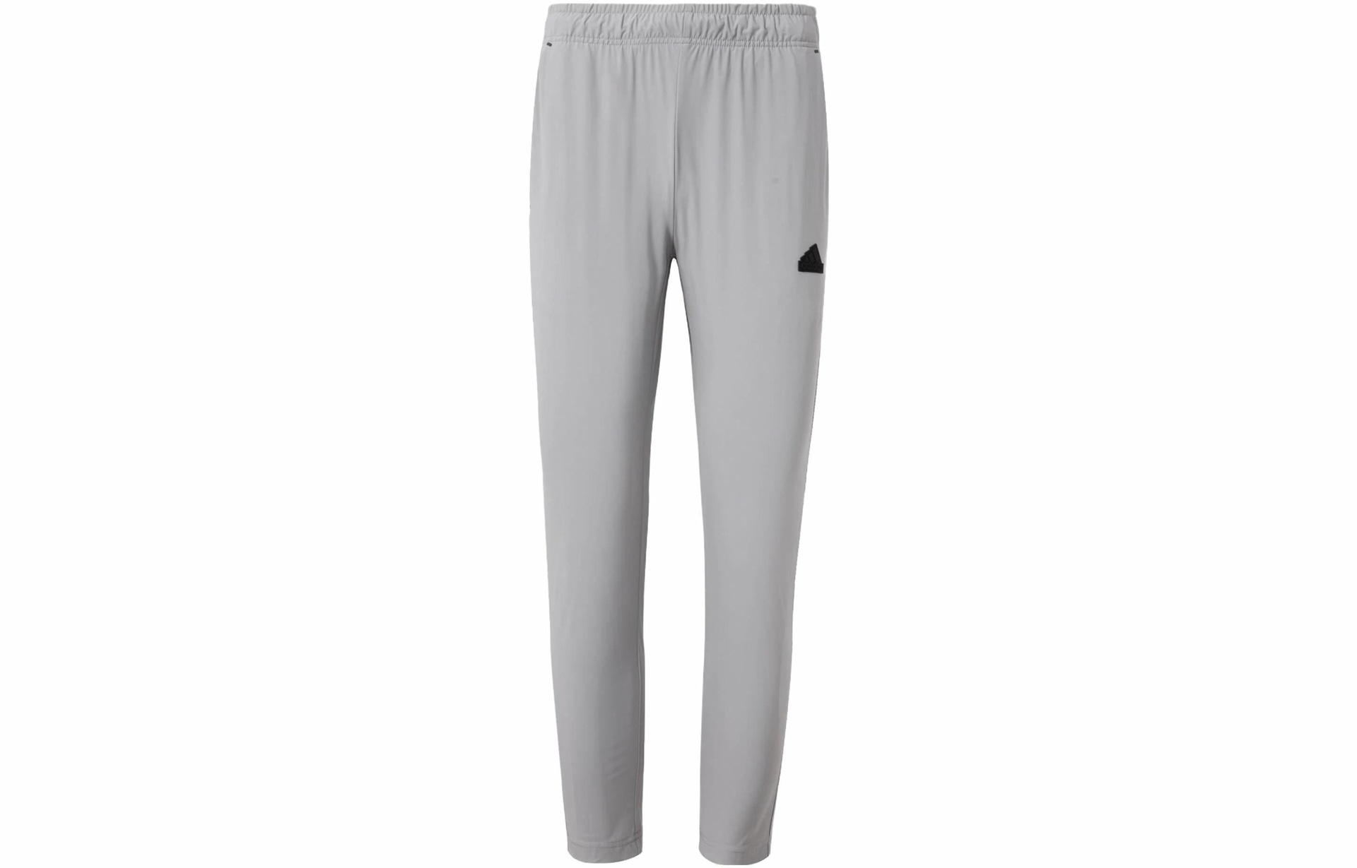 Adidas Ct Kn Pants