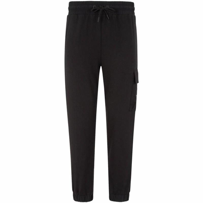 Calvin Klein CKCalvin Klein SS23
