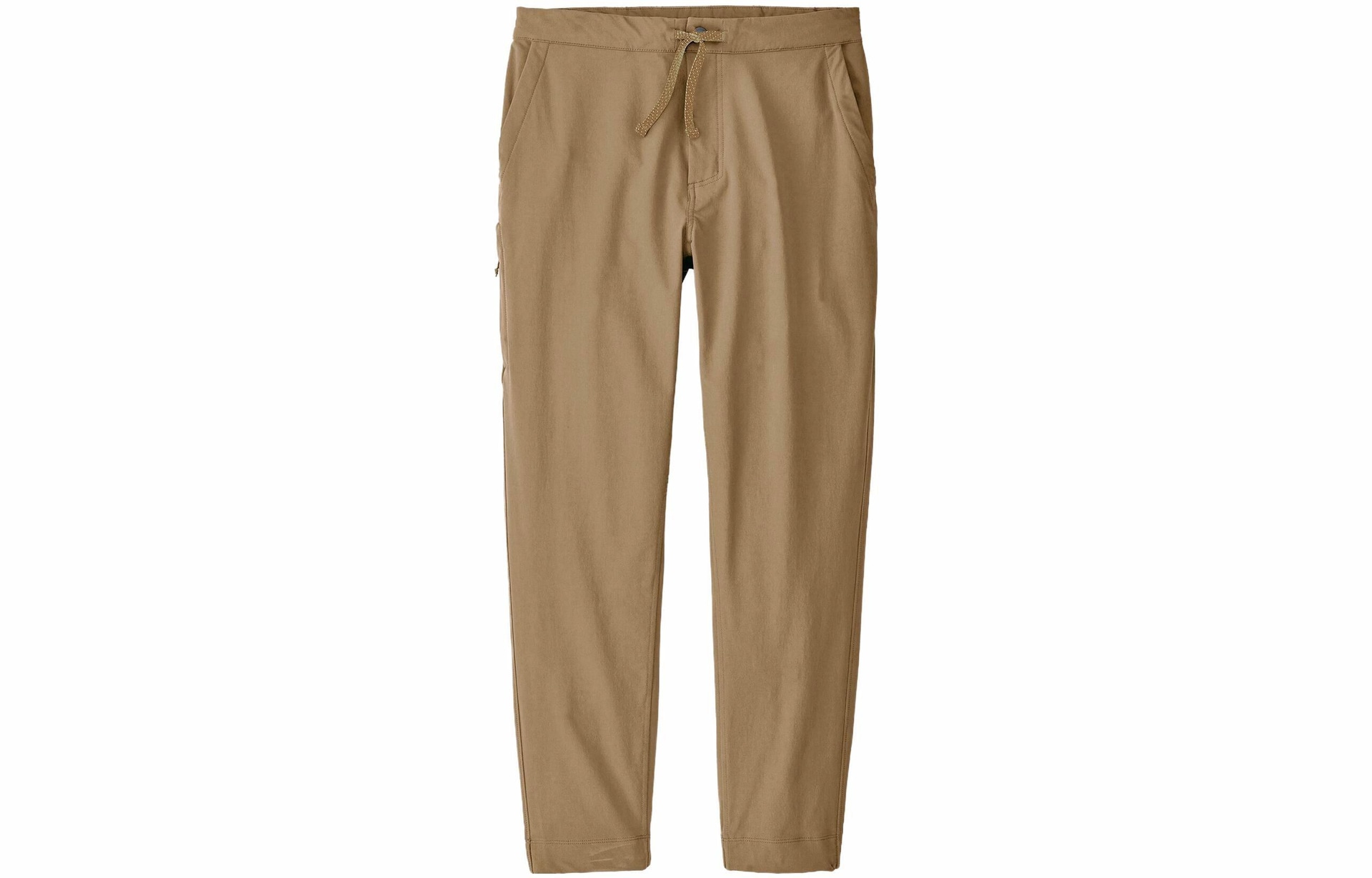 Patagonia Skyline Traveler Pants — фото 9