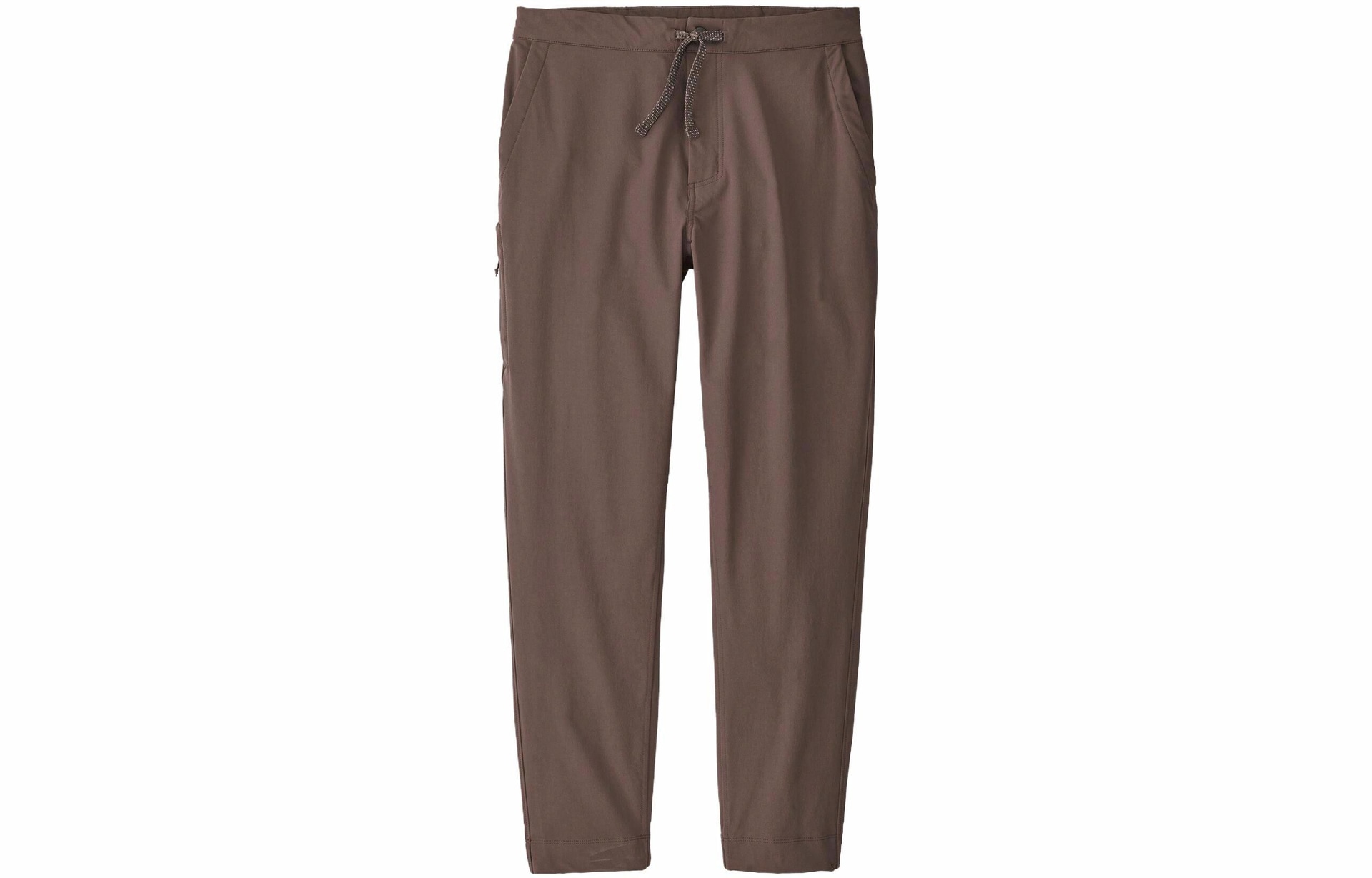 Patagonia Skyline Traveler Pants — фото 4