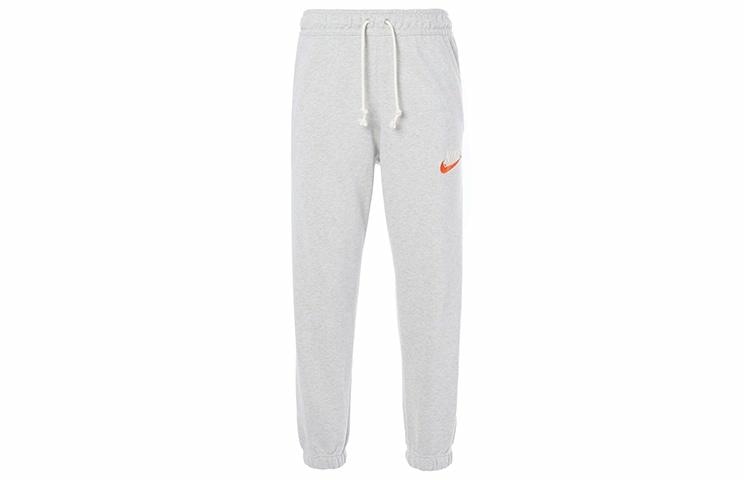 Nike Trend Capsule Joggers