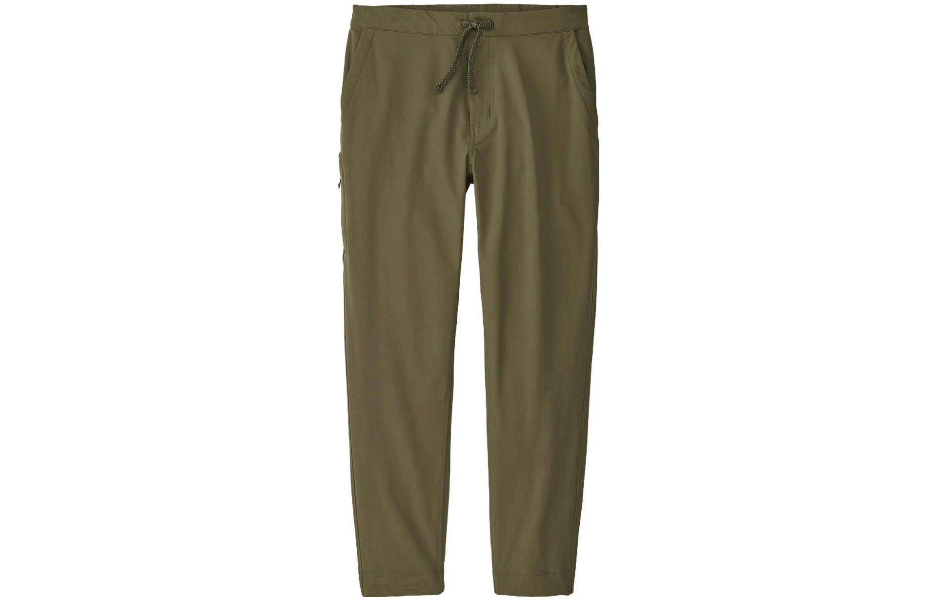 Patagonia Skyline Traveler Pants — фото 6