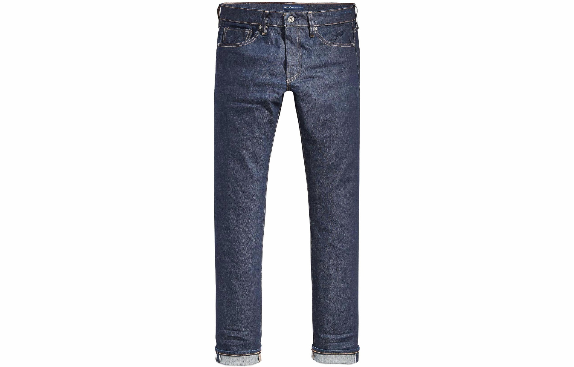 Джинсы levi’s Levi's