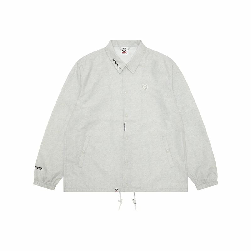 Aape SS25