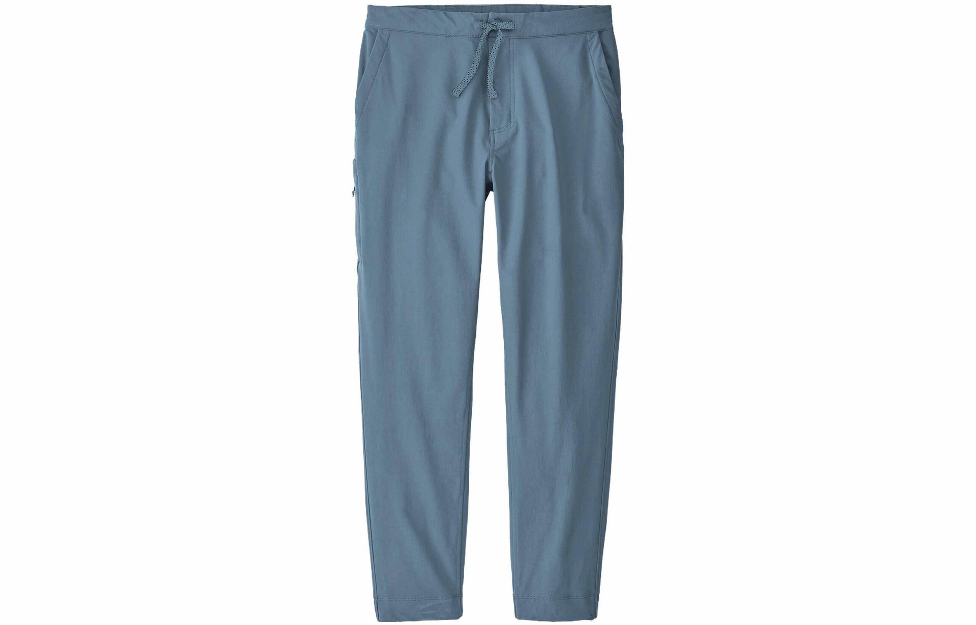 Patagonia Skyline Traveler Pants — фото 5