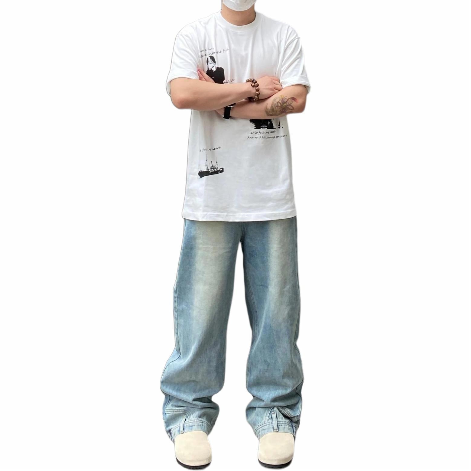 DAFK/刀锋 DAFK
