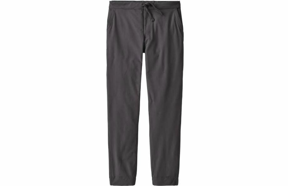 Patagonia Skyline Traveler Pants