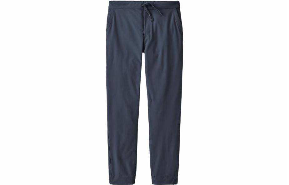 Patagonia Skyline Traveler Pants — фото 1