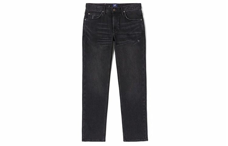 Lee FW23 726