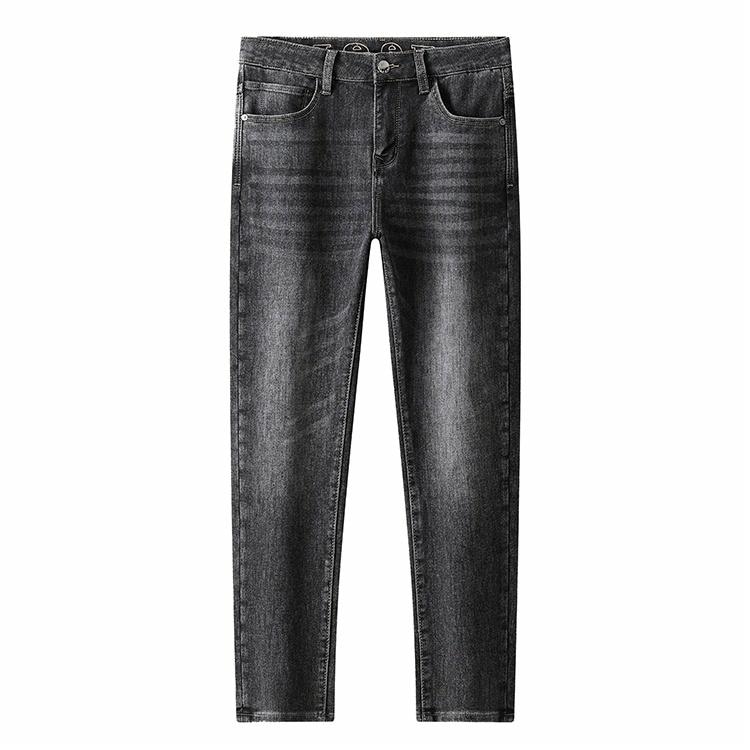 Jeep Jeans