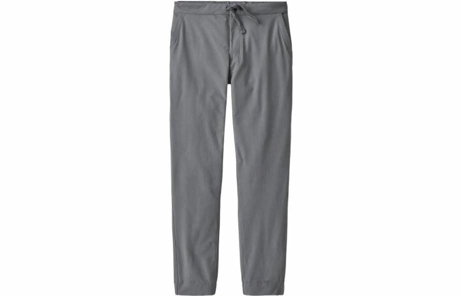 Patagonia Skyline Traveler Pants — фото 2